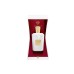 عطر أورلوف سي أوف لايت او دى بارفيوم